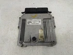 2017-2018 Kia Forte Engine Control Computer Ecu Pcm Ecm Pcu Oem PF69V. Fixed Price $97.17.