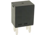 59MS83R Computer Control Relay Fits 2007 Cadillac Escalade Esv. Fixed Price $23.37.