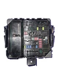 2017 Nissan Titan Ipdm Power Distribution Module Fuse Box Oem 284B6-EZ30B. Fixed Price $299.99.