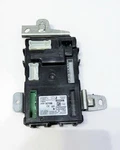 2012-2014 Nissan R35 Gtr Body Control Module 284B1-1ET0B Oem. Fixed Price $199.00.