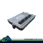 2001 Dodge Dakota 3.9L V6 Vin Programmed Ecu Engine Control Module 56040233AC. Fixed Price $208.91.