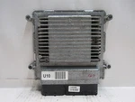2013 Hyundai Elantra 1.8 4CYL Engine Control Module Ecu Ecm Oem 39106-2EJB3. Fixed Price $40.00.