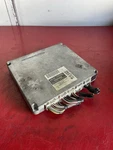 2003 Toyota Tundra 3.4 Mt M/t 4X2 2WD Engine Control Module Ecu 89661-0C252. Fixed Price $245.00.