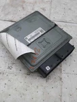 2014 Volkswagen Jetta Engine Control Module Ecm 1.8L Oem 06K906070F 86K Miles. Fixed Price $134.99.