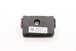 2016 - 2024 Mini Clubman F54 Radio Antenna Noise Filter Module Oem 65209338151. Fixed Price $40.00.