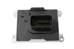 Bmw Ignition Ionic Current Control Unit 2006-2010 13627834713--GEN. Fixed Price $553.49.