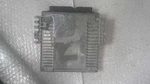 Engine Ecm Control Module 1.8L At Fits 03 Nissan Sentra A56-S62 A56S62BG5. Fixed Price $160.99.