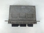 2010-2010 Ford Fusion Engine Control Computer Ecu Pcm Ecm Pcu Oem TZYO2. Fixed Price $44.95.