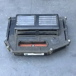 1995 Dodge Ram 1500 V8 Ecm Ecu Module Pcm 1-R6028475. Fixed Price $254.92.