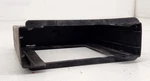 1999-2004 Ford F250 F350 Pcm Ecm Computer Mounting Sleeve Retainer Bracket Oem. Fixed Price $34.49.