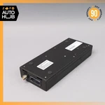 Mercedes R129 SL500 500SEC Communication Phone Control Module B2J8Q5 Oki. Fixed Price $41.50.