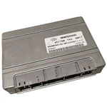 Oem Transfer Case Control Module Land Rover Range 2003 2004 / NNW500440. Fixed Price $24.50.