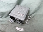 2009-2010 Acura Tsx 2.4L Eps Power Steering Pump Control Module 39980-TL2-A02. Fixed Price $126.00.