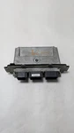 Engine Ecm Electronic Control Module 3.7L Fits 14 Ford F150 Pickup 375192. Fixed Price $159.12.