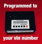 2007-2014 Gm Body Control Module Programmed To Your Vin Bcm 25826125 Tahoe. Fixed Price $158.81.