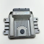 2022 Audi Q3 Line Transmission Control Module 09G927158GG Oem. Fixed Price $130.50.