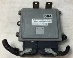2007 2010 Jeep Compass Patriot 2.4L Engine Control Module Ecm Ecu Oem P68027210A. Fixed Price $54.17.