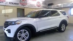 Ford Explorer 2020 2.3L Engine Brain Box LB5Z12A650AHANP 9657. Fixed Price $103.58.