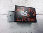 Oem Theft-locking Keyless Entry Fits 14-19 Infiniti QX80 Id # TWC14326. Fixed Price $61.45.