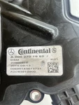 Gearbox Transmission Control Unit A0002701952 For Mercedes CLS550 GLK350. Fixed Price $350.00.