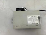 08-16 Mini Cooper 1.6L Theft Locking Control Module Oem. Fixed Price $54.00.
