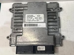 Engine Computer Kia Optima 2016 2017 2018 39108-2GGC0 39138-2GGC0 2.4L Ecm Oem. Fixed Price $29.99.