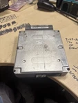 Ford E150 E250 1998 7.3 Diesel Ecu Ecm Engine Control Module F8UF-12A650-AFF. Fixed Price $124.99.