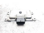 2008 Nissan Rogue Transmission Control Module Tcm Oem Awd 31036-JM20A. Fixed Price $67.50.