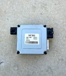 2011-14 Hyundai Sonata Steering Control Module 3Q563-99500. Fixed Price $49.99.