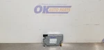 19 Ford F150 Communication Voice Recognition Sync Control Module KL3T14G370PCH. Fixed Price $400.00.