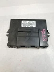 Chassis Ecm Transfer Case Fits 2020 Ford F250SD 545239 LC3A-7H417-BD. Fixed Price $75.00.