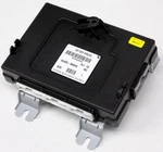 Oem Hyundai Santa Fe Xl 3.3L Control Module 95400-B8930. Fixed Price $67.98.