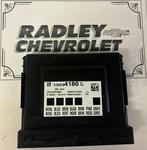 New Oem Module- General Motors Gmc 13534180. Fixed Price $182.99.