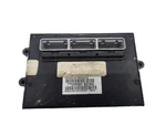 2000 Jeep Grand Cherokee Ecu Ecm Engine Control Module 4.0L P56041637AG Reman. Fixed Price $123.49.