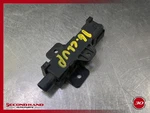 16-24 Mini Cooper Clubman F54 F55 F60 Keyless Access Antenna Module Unit Oem. Fixed Price $7.49.