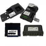2013-2015 Kia Sorento Body Control Module Bcm Inner Cabin Fuse Box TRSK4. Fixed Price $84.96.