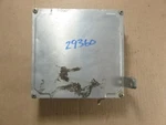 04-05 Honda Civic Auto Trans Ecu Ecm Computer 37820-PLR-A72. Fixed Price $104.99.