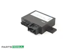 07-09 Mercedes W216 CL550 CL63 Tpm Tire Pressure Module Monitor 2215402362. Fixed Price $17.32.
