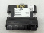 2014-2015 Jaguar Xj Chassis Control Module Ccm Bcm Body Y5GX0. Fixed Price $35.93.