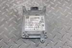 15-16 Escalade Driver Assist Rh Blind Spot Alert Body Control Module Unit Oem. Fixed Price $286.99.
