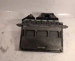 #AL8A-12A650-ABA #9L8A-12B684-NA 2010 Ford Escape 3.0L Ecm Ecu. Fixed Price $47.00.