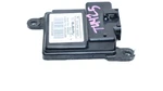 06-14 Tribeca B9 Front Passenger Right Seat Occupant Detection Sensor Unit T4425. Fixed Price $76.49.