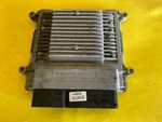 2010 Kia Soul Engine Control Module Ecu Ecm 5WY4520C Oem 39102-23800,39180-23800. Fixed Price $97.40.