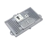 Genuine Acdelco For Cadillac Escalade/esv 2015-2020 Headlight Control Module. Fixed Price $198.09.