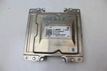 19 20 Chevrolet Spark 12693091 Computer Brain Engine Control Ecu Ecm Ebx Module. Fixed Price $83.97.