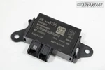 2024-2025 Chevrolet Trax Fwd Front Parking Assist Control Module Unit Oem. Fixed Price $61.59.