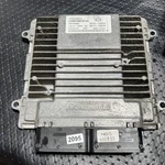 39101-2G879 Kia Optima Oem Engine Control Module Unit Ecu Ecm Pcm 5WY4V58A. Fixed Price $97.00.