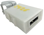 2022 Nissan Frontier Can Gateway Control Module Oem # 284U16HH0A. Fixed Price $25.00.