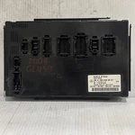 06-12 Mercedes R320 R350 ML350 ML500 GL450 Rear Sam Signal Module 1644403501 Oem. Fixed Price $229.99.