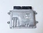2023 Mazda CX-30 Oem Engine Control Module Ecu Id PXNT18881. Fixed Price $122.81.